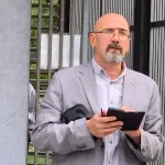 Odvjetnik upozorava na kršenje prava Fatmira Alispahića