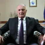 VIDEO | I za BiH je previše: Helezova izjava je najgori govor mržnje i uvreda još od kraja rata