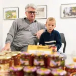 FOTO | Apiturizam u Hercegovini: I gospodarstvo i rehabilitacija