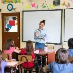 Povećanje plaća za nastavnike u RS-u