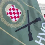 Godinama neuručena odličja HVO-a: Branitelji traže hitan odgovor HNS-a