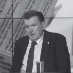 Preminuo Zdravko Marošević, načelnik Vareša