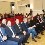 ŽZH otvorila 39 novih poslova: 63 nezaposlene osobe započele procese obuka