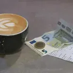 Što je otkrila fiskalizacija bakšiša u Hrvatskoj?