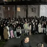 Studentski bunt u Sarajevu se širi - proširili su zahtjeve