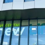 VIDEO | Zatvorena poliklinika i 400 embrija bez nadzora otvorili Pandorinu kutiju