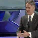 VIDEO | Reilly: Ne postoji alternativa temeljnim principima Daytona