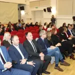 Certificiranim obukama do posla: Od grafičkog dizajna do web developera