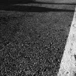 Djevojčicu udarilo auto na M-17