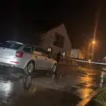 Ubijena 28-godišnja trudnica, policija traga za počiniteljem