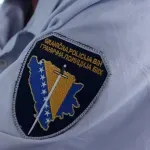 Podignuta optužnica protiv 11 osoba zbog šverca: Među njima i granični policajci