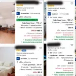 Cijene smještaja u Mostaru rastu, kolike li će biti pred Novu godinu