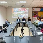 Turisti više ne traže magnete - žele okus Mostara