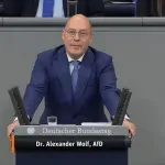 VIDEO | Hrvati i Srbi u BiH ne žele se podvrgnuti muslimanskoj vlasti i postati manjina u vlastitoj zemlji