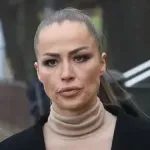 Apelacijski sud ukinuo presudu Dijani Hrkalović