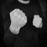 Dvojica Srba napadnuta zbog ekavice u Splitu