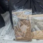 Optužnica potvrđena: Posušak i suradnici terete se za nezakonit promet duhana