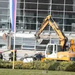 Srbija od Hrvatske traži izručenje jedinog koji nije saslušan u u slučaju pada nadstrešnice