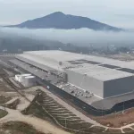 VIDEO | Lidl završio megacentar u BiH