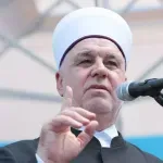 Islamska zajednica u BiH: Pokrenuta je sustavna islamofobična kampanja protiv Bošnjaka