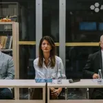 Poruke iz Širokog Brijega: Hrvati i dalje nisu ravnopravni u BiH