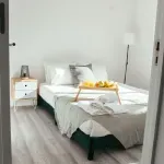 Pismo iznajmljivača iz Mostara: Nije problem u nama, nego u neusklađenosti vlasti