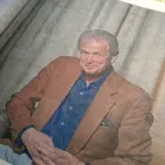 Žužul: Put BiH prema EU ide isključivo preko Hrvatske; Treći entitet nije rušenje