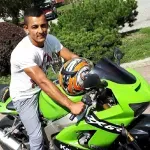 U Sloveniji uhićen ubojica iz Međimurja: Imao nož, pištolj i pušku