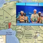 Vojska upala na TV: "Predsjednik je svrgnut, preuzimamo vlast"