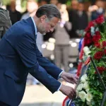 Jandroković: Sudovi trebaju oštrije kažnjavati nasilnike