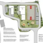 Grad Mostar raspisao tender za Ambulantu Opine: Prvi novi objekt nakon 30 godina