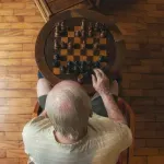 Ministarstvo za ljudska prava BiH upozorilo na diskriminaciju umirovljenika