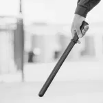 Policajac optužen za premlaćivanje muškarca u policijskoj postaji