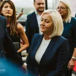 VIDEO | Mogu li bh. političari riješiti reformsku zadaću do kraja godine