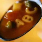 Glavno jelo nakon Helezove juhe