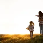 Od 40 djece bez roditeljske skrbi u Mostaru, samo troje je spremno za posvojenje: Zašto?