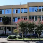 Vlada ŽZH izdvojila sredstva za zdravstvo