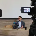 30 godina Daytona i 30 godina nesporazuma