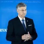 Plenković: Ulaganje u obranu je prioritet