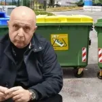 Biznismen planira kupiti sva komunalna poduzeća u BiH