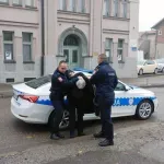 Profesor iz Banja Luke osumnjičen za pedofiliju: Ide iza rešetaka