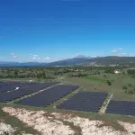 Građani Nevesinja pokrenuli online peticiju protiv izgradnje solarnih elektrana