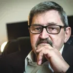 Irfan Horozović (1947 – 2025)