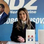 Povjerenstvo pokrenulo postupak protiv savjetnice Marinka Čavare