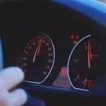 Maloljetnik vozio 100 km/h kroz Jablanicu, sve objavljeno na TikTok-u