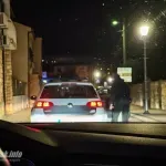 Mostar: Više osoba uhićeno zbog droge, zaplijenjen heroin, kokain i ecstasy