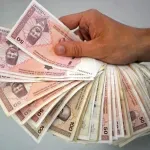 Počinje isplata isplata invalidnina za sudeni u FBiH