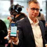 BiH dobila prvi RA ured ovjeritelja IDDEEA u banci: Nova era digitalnog potpisivanja počinje u ProCredit Bank