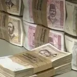 Ustavni sud BiH privremeno suspendirao zakon RS-a kojim se ukida proračunsko financiranje političkih stranaka