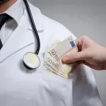 U FBiH četiri puta više bolovanja nego u EU